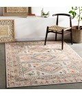 ANKARA RUG Livabliss Ankara AKR-2336 Area Rug