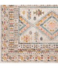 ANKARA RUG Livabliss Ankara AKR-2336 Area Rug