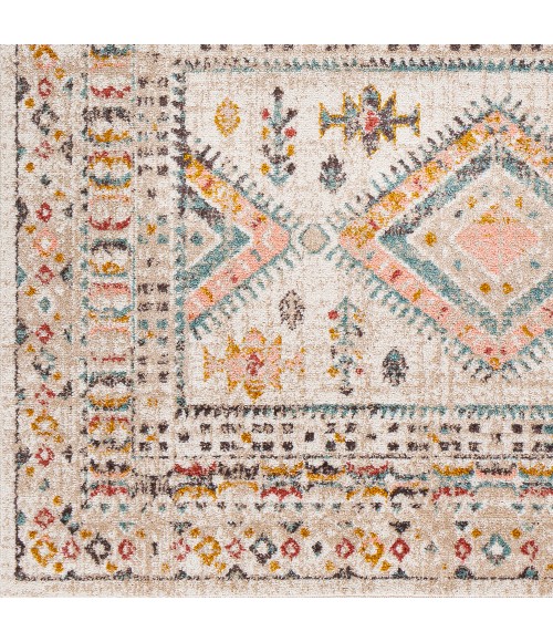 ANKARA RUG Livabliss Ankara AKR-2336 Area Rug