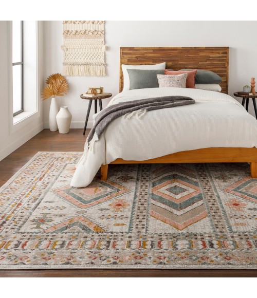 Surya Ankara AKR-2336 Area Rug