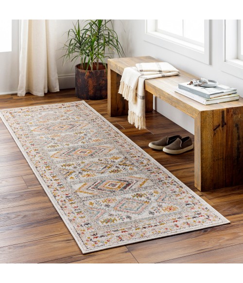 Ankara Rug Livabliss Ankara Rug AKR2336