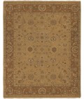 Alanya ALA-2503 8' x 10' Handmade Rug