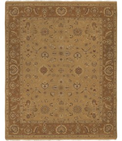 Surya Alanya ALA-2503 8' x 10' Rectangle Rug