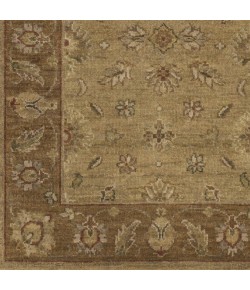 Surya Alanya ALA-2503 8' x 10' Rectangle Rug