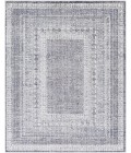 Alice ALC-2304 5'3" x 7' Machine Woven Rug