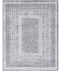 Livabliss Alice ALC-2304 5 ft.3 in. x 7 ft. Rectangle Rug