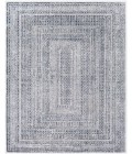Surya Alice ALC-2305 8'10" x 12' Rug