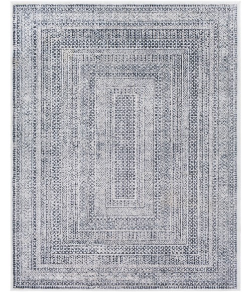 Surya Alice ALC-2305 8'10" x 12' Rug