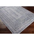 Surya Alice ALC-2305 8'10" x 12' Rug