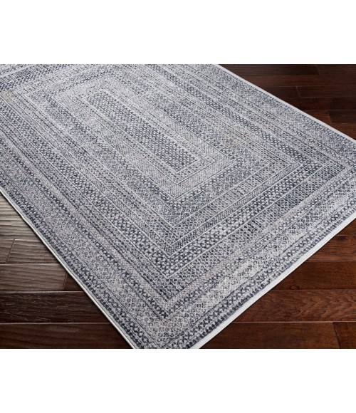 Surya Alice ALC-2305 8'10" x 12' Rug