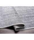 Surya Alice ALC-2305 8'10" x 12' Rug