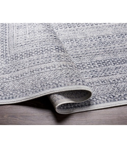 Surya Alice ALC-2305 8'10" x 12' Rug