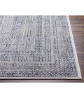 Surya Alice ALC-2305 8'10" x 12' Rug