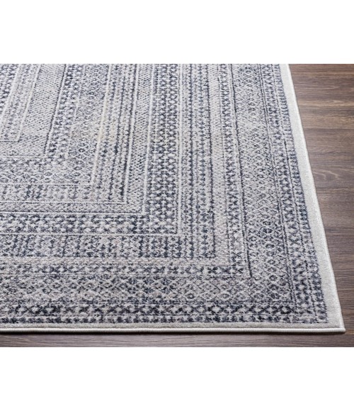 Surya Alice ALC-2305 8'10" x 12' Rug