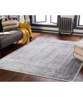 Surya Alice ALC-2305 8'10" x 12' Rug