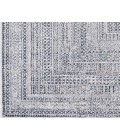 Surya Alice ALC-2305 8'10" x 12' Rug