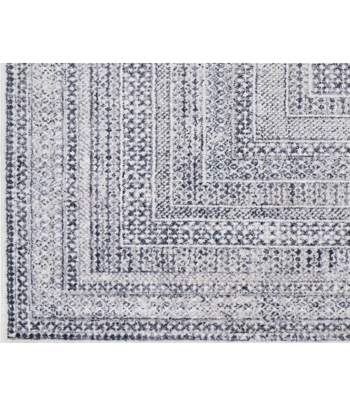 Surya Alice ALC-2305 8'10" x 12' Rug