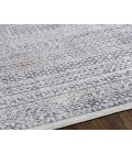 Surya Alice ALC-2305 8'10" x 12' Rug
