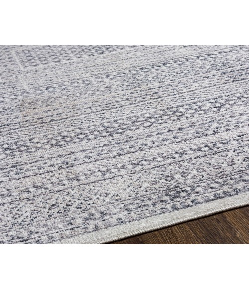 Surya Alice ALC-2305 8'10" x 12' Rug