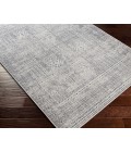 Alice ALC-2307 Rug Alice ALC-2307 7'10" x 10' Machine Woven Rug