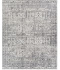 Alice ALC-2307 Rug Alice ALC-2307 7'10" x 10' Machine Woven Rug
