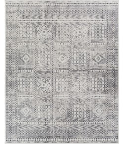 Livabliss Alice ALC-2307 7 ft.10 in. x 10 ft. Rectangle Rug
