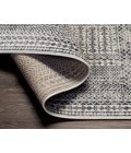 Alice ALC-2307 Rug Alice ALC-2307 7'10" x 10' Machine Woven Rug