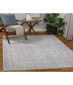 Livabliss Alice ALC-2307 7 ft.10 in. x 10 ft. Rectangle Rug