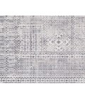 Alice ALC-2307 Rug Alice ALC-2307 7'10" x 10' Machine Woven Rug