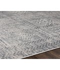 Alice ALC-2307 Rug Alice ALC-2307 7'10" x 10' Machine Woven Rug