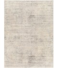 Alder Rug Livabliss Alder Rug ALD2309