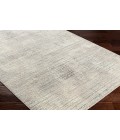 Alder Rug Livabliss Alder Rug ALD2309