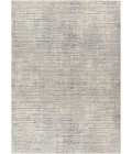 Alder Rug Livabliss Alder Rug ALD2309