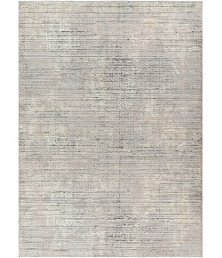 Livabliss Alder ALD2309 Taupe Gray Area Rug 7 ft. 7 in. X 10 ft. Rectangle