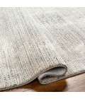 Alder Rug Livabliss Alder Rug ALD2309