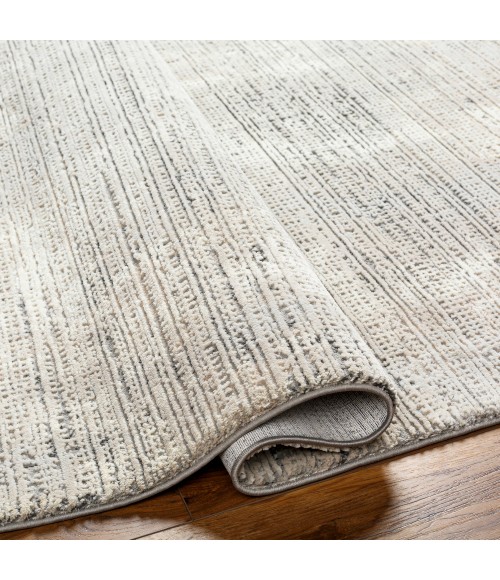 Alder Rug Livabliss Alder Rug ALD2309