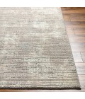 Alder Rug Livabliss Alder Rug ALD2309