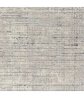 Alder Rug Livabliss Alder Rug ALD2309