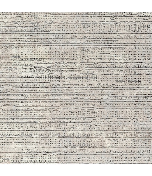 Alder Rug Livabliss Alder Rug ALD2309