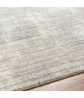 Alder Rug Livabliss Alder Rug ALD2309