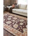 Surya Alexandria ALE-2710-26x10 rug