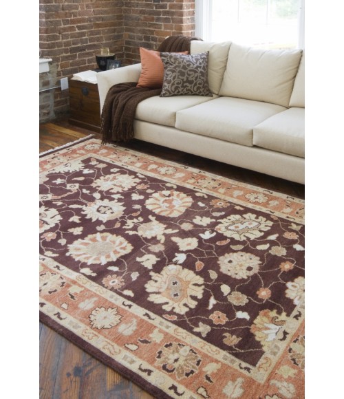 Surya Alexandria ALE-2710-26x10 rug