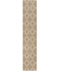 Livabliss Alfresco ALF-9587-23x119 rug