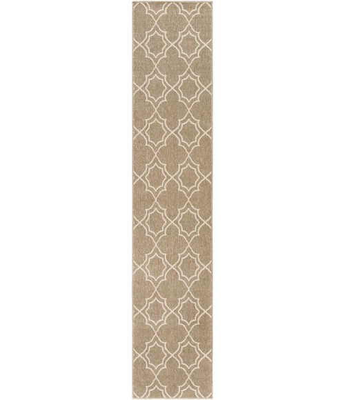Livabliss Alfresco ALF-9587-23x119 rug
