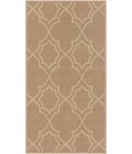 Livabliss Alfresco ALF-9587-23x46 rug