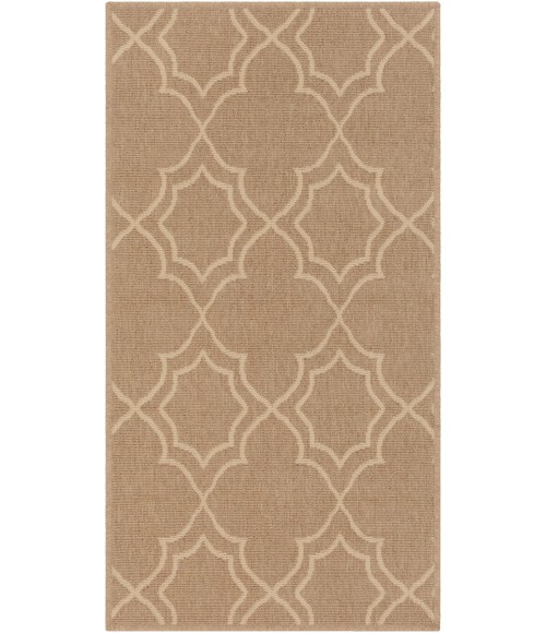 Livabliss Alfresco ALF-9587-23x46 rug