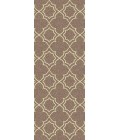 ALFRESCO RUG Surya Alfresco ALF-9587-36x56 rug