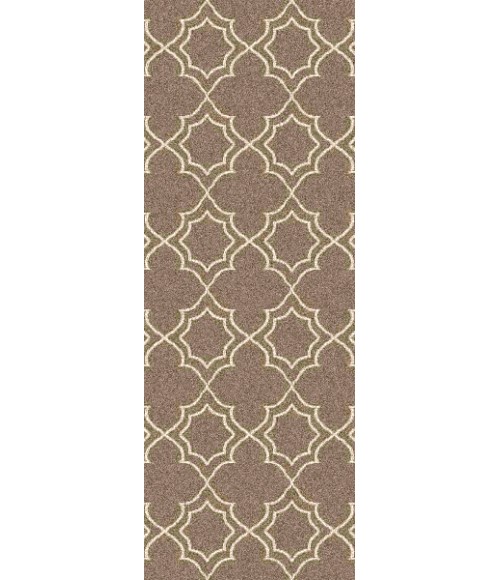 ALFRESCO RUG Surya Alfresco ALF-9587-36x56 rug