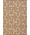 Livabliss Alfresco ALF-9587-6x9 rug