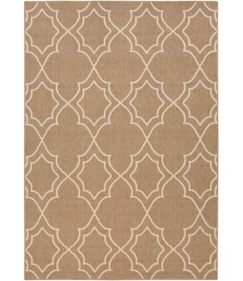 Livabliss Alfresco ALF-9587-6x9 rug